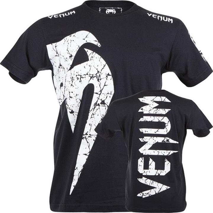 Immagine prodotto Venum Maglietta gigante (L)