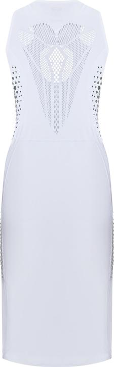 Actual product image Coperni Dresses White (XS)