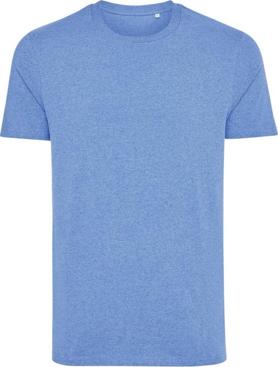 Universal Textiles Manuel TShirt (3XL)