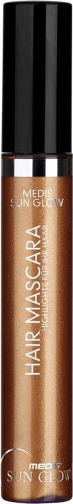 Immagine prodotto Medis Sun Glow Bronzo (Bronzo)