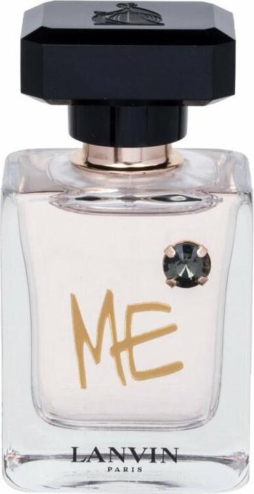 Immagine prodotto Lanvin Io (Eau de parfum, 30 ml)