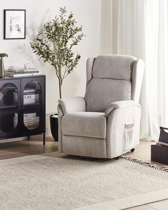 Actual product image Beliani Elegy