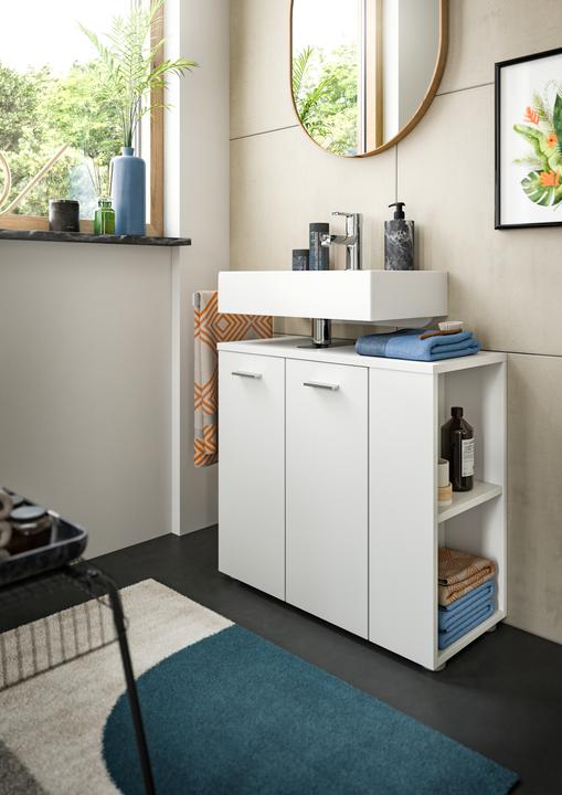 Actual product image Xonox Home Lana