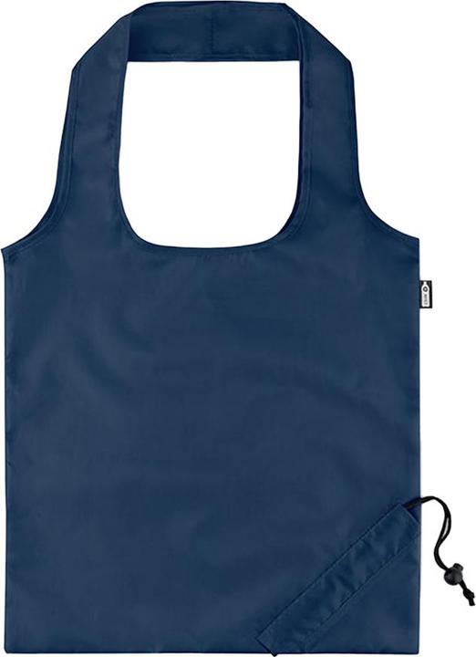 Image du produit MidOcean - Sac de courses