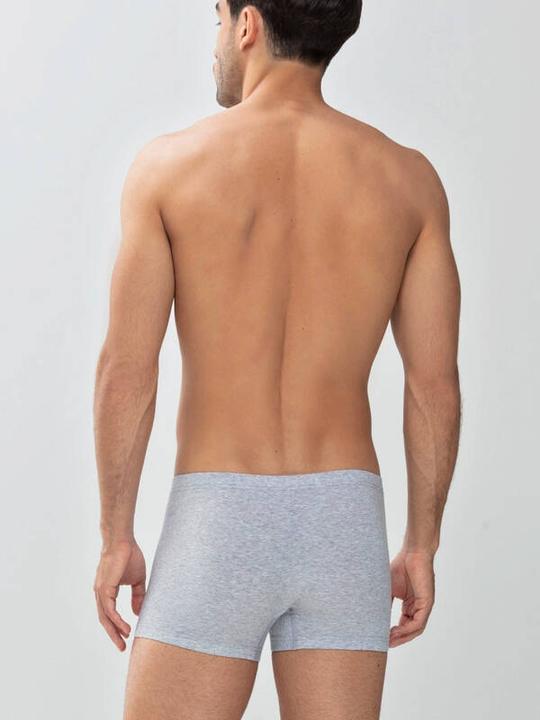 Immagine prodotto Mey Re:Think BoxerBrief (M)