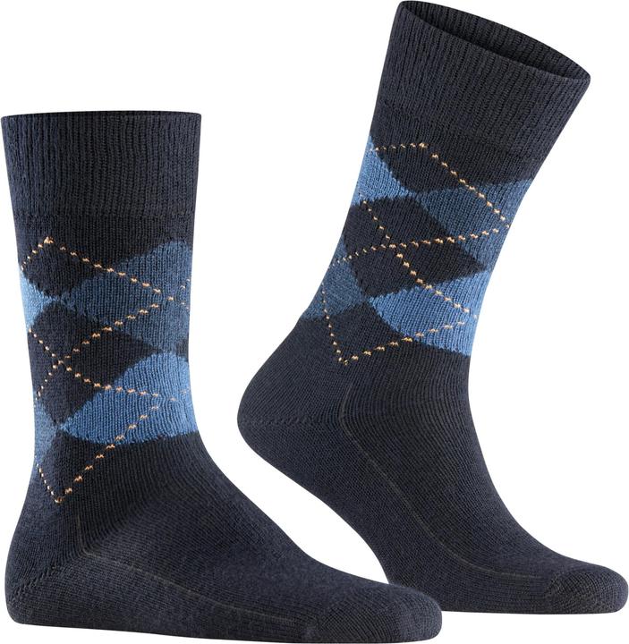 Immagine prodotto Burlington Preston SO (46 - 50)