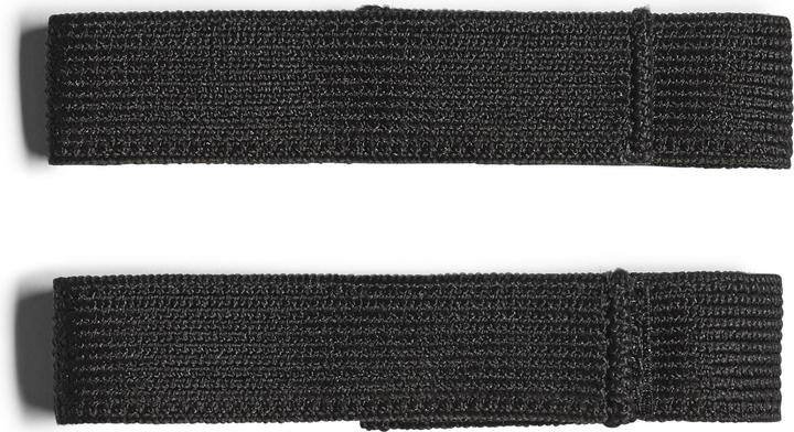Immagine prodotto adidas 620656 (Taglia unica)