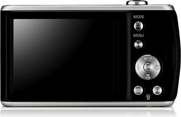 Immagine prodotto Samsung PL90