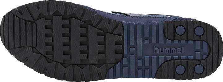 Produktbild hummel Fallon (40)