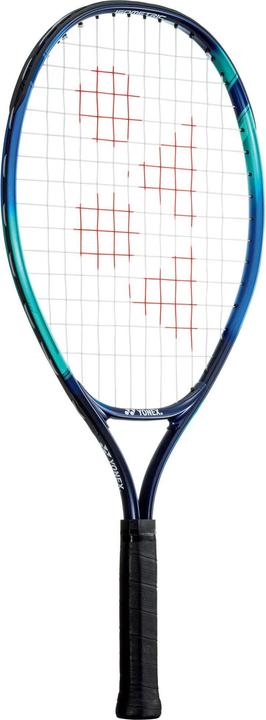 Actual product image Yonex Ezone Blue/Green Junior 23 (210 g)