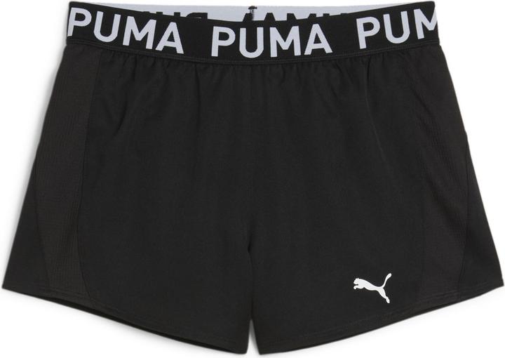 Puma STRONG Woven Shorts G