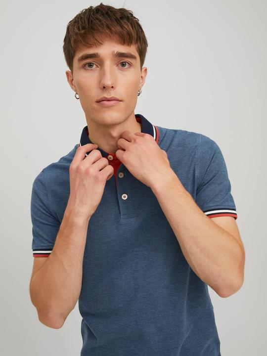Immagine prodotto Jack & Jones Paulos (M)