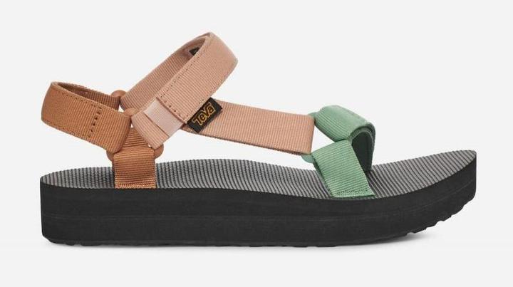 Teva Midform Universal