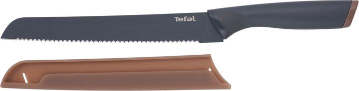 Tefal Fresh Kitchen (20 cm)