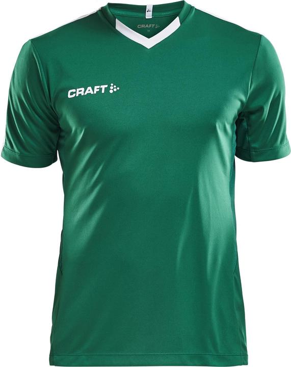 Produktbild Craft Progress Jersey Contrast M (3XL)
