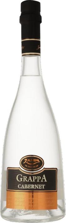 Immagine prodotto Regaine Grappa Regadin Cabernet