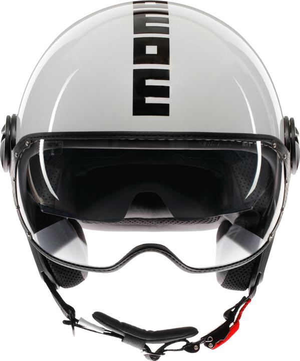 Produktbild Momo Design FGTR Evo (59 - 60 cm, L)