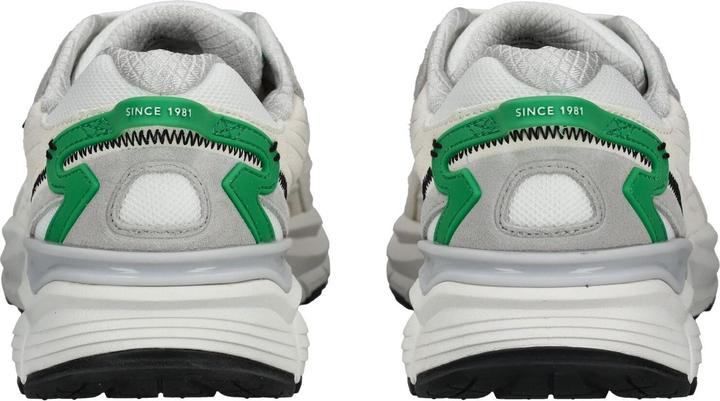Produktbild Replay Sneaker (43)