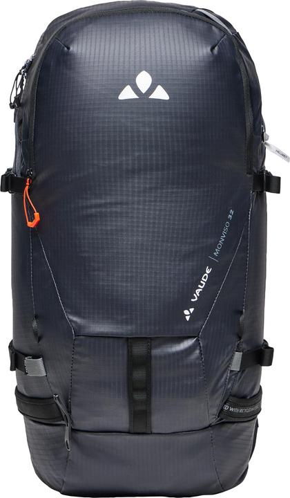Image du produit Vaude Monviso (32 l)
