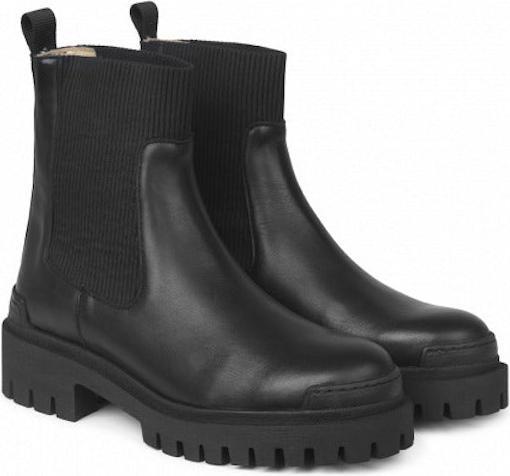 Produktbild Angulus Boots Elastic (42)