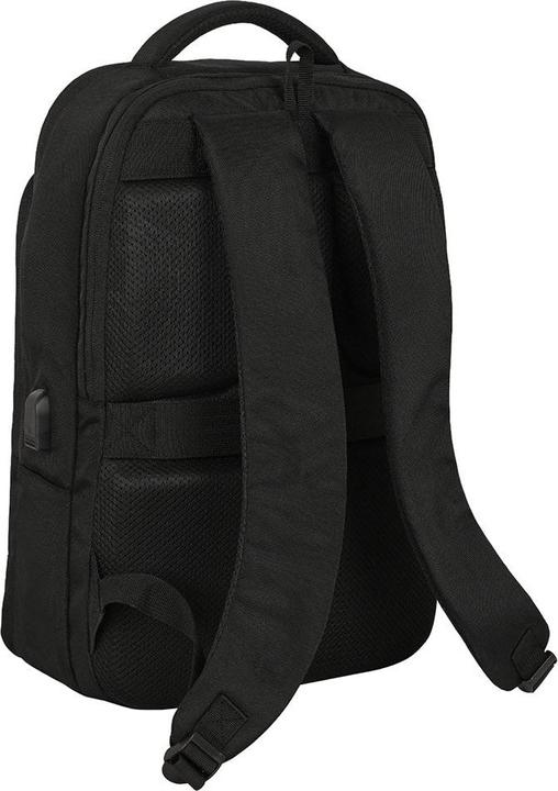 Actual product image Safta Real Madrid - Backpack (19 l)