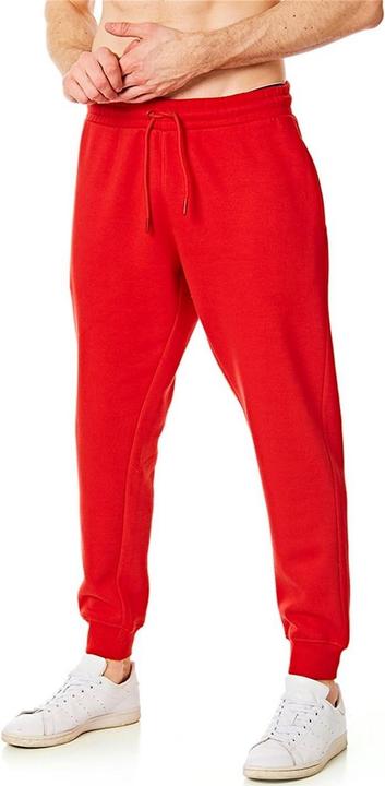 Immagine prodotto Ript Essentials Pantaloni da Jogging Uomo (XL)