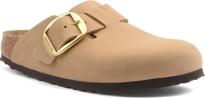 Produktbild Birkenstock 1028052 01518 (38)