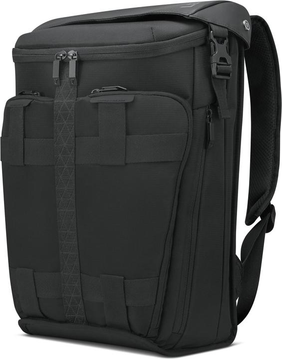 Lenovo Legion Active (17.10 l)