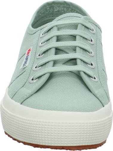 Image du produit Superga Cotu Classic (41)