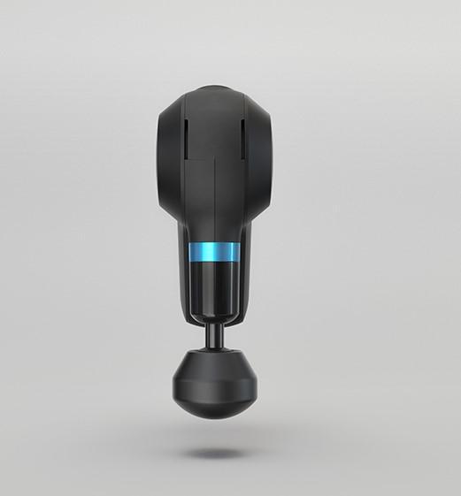 Produktbild Therabody Theragun Elite (5. Generation - 2024)
