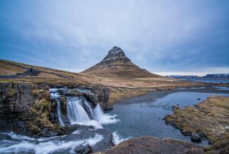 Produktbild Venus Optic Laowa 15mm f/2 Zero-D Sony FE (Sony E, APS-C / DX, Vollformat)