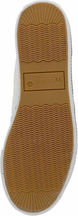 Immagine prodotto Westland 20902-70 (43)
