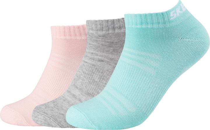 pastel turquoise