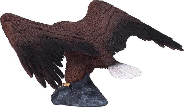 Produktbild Animal Planet Weisskopfseeadler