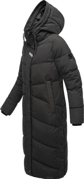 Produktbild Navahoo Kuschelmausi (XXL)