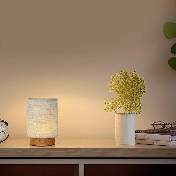 Actual product image V-TAC Table lamp (110 lm)