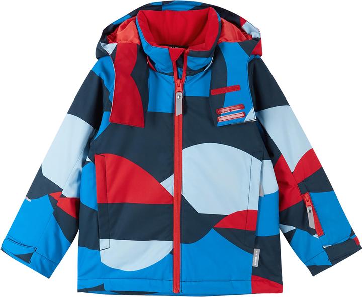 Produktbild Reima Kid's Palsi (116)