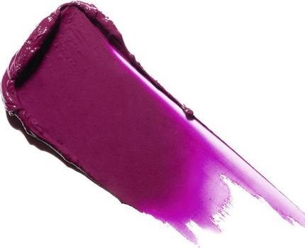 Immagine prodotto MAC Cosmetics Love Me Lipstick- French Silk (Joie De Vivre)