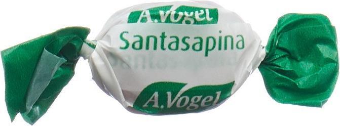 Actual product image A. Vogel Santasapina (1 Piece)