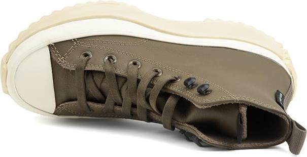 Actual product image Converse 5147154