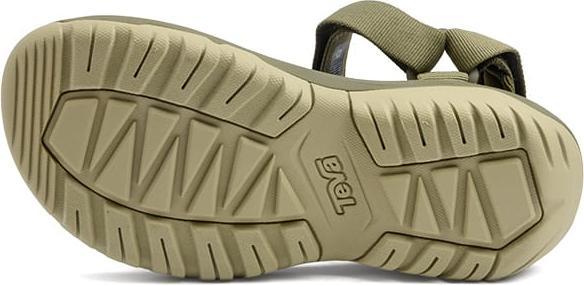 Immagine prodotto Teva Uragano XLT 2 (37)