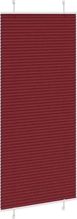 Produktbild VidaXL Marjka (95 x 200 cm)