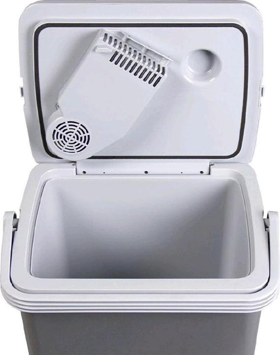 Produktbild Kibernetik KB25 Kühlbox 12V (32 l)