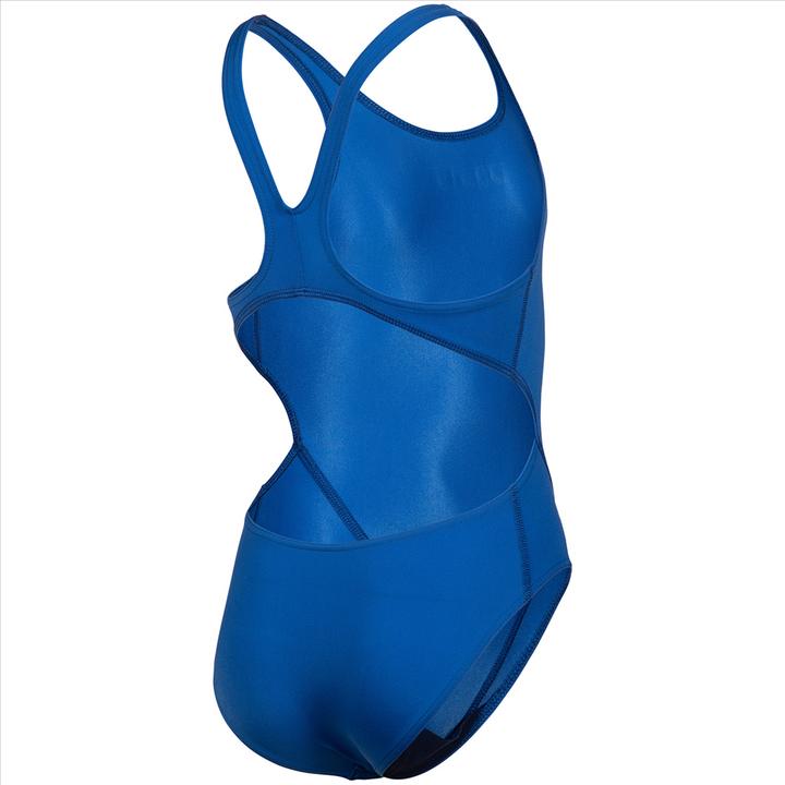 Produktbild Arena G Team Swimsuit Swim Tech Solid (140)