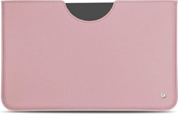 Actual product image Noreve Leather case (iPad 10.2 2019)
