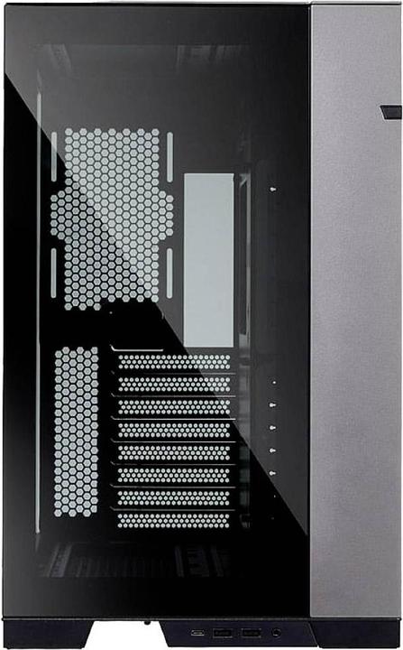 Produktbild Lian-Li O11 Dynamic EVO (ATX, mATX, Mini-ITX, E-ATX)
