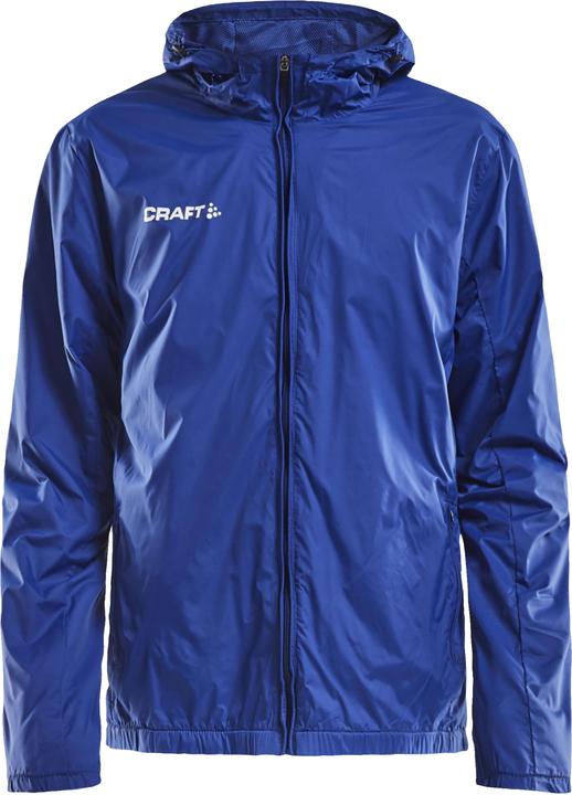 Produktbild Craft Wind Jacket Herren (M)