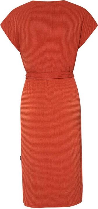 Immagine prodotto Protest DRESSES NADIA dress (36)
