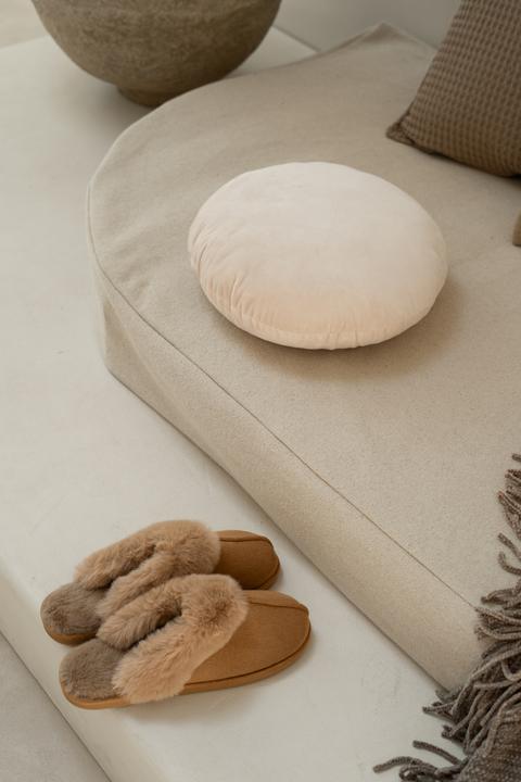 Immagine prodotto Tiseco Snuggs (36, 37)