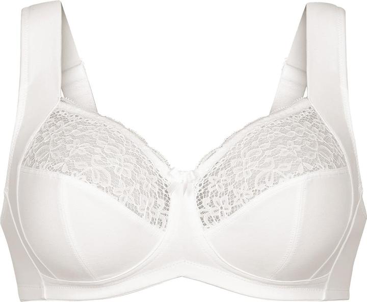 Actual product image Anita Havana Relief Bra (75 A, Single pack)